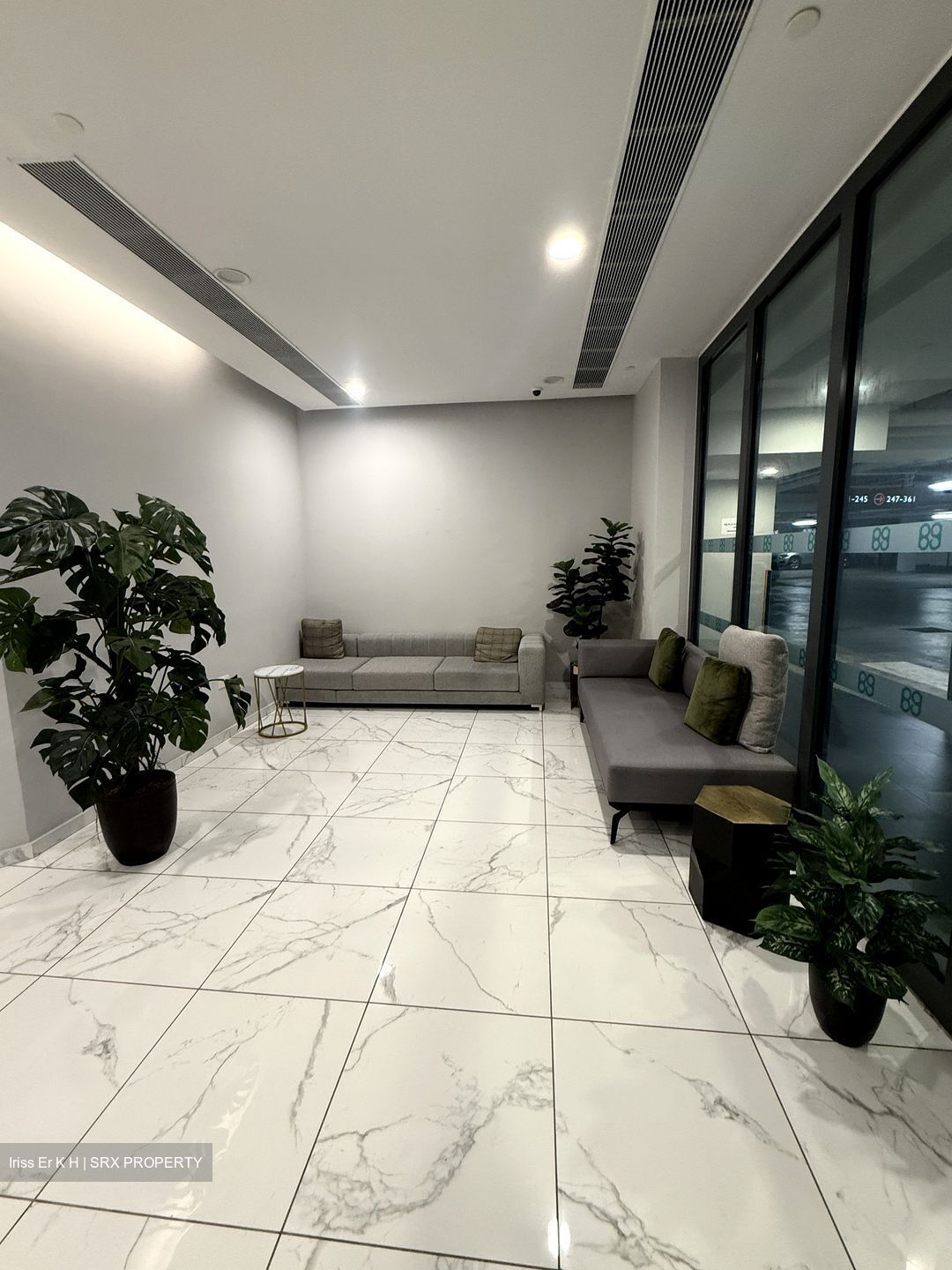 Belgravia Green (D28), Terrace #552950811